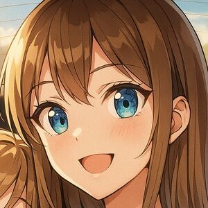 Meet your Posher, Alice